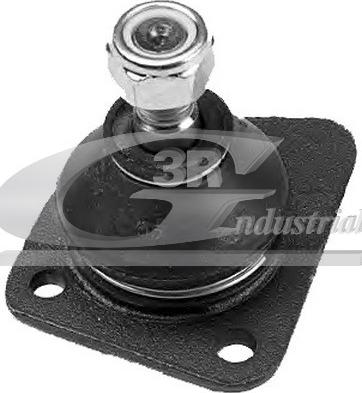 3RG 33605 - Articulatie sarcina / ghidare aaoparts.ro