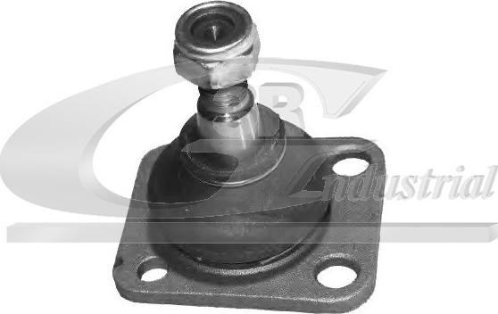 3RG 33614 - Articulatie sarcina / ghidare aaoparts.ro