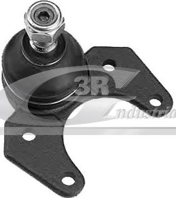 3RG 33611 - Articulatie sarcina / ghidare aaoparts.ro