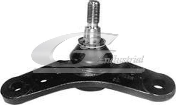 3RG 33106 - Articulatie sarcina / ghidare aaoparts.ro