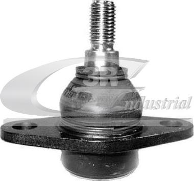 3RG 33108 - Articulatie sarcina / ghidare aaoparts.ro