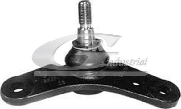 3RG 33107 - Articulatie sarcina / ghidare aaoparts.ro