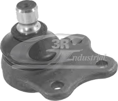 3RG 33340 - Articulatie sarcina / ghidare aaoparts.ro