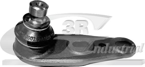 3RG 33316 - Articulatie sarcina / ghidare aaoparts.ro