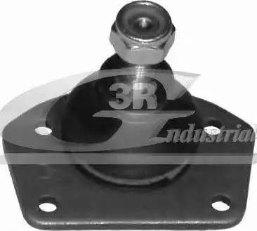 3RG 33318 - Articulatie sarcina / ghidare aaoparts.ro