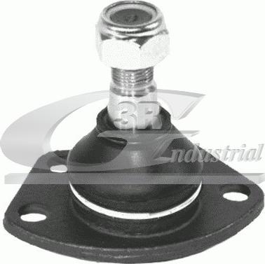3RG 33212 - Articulatie sarcina / ghidare aaoparts.ro