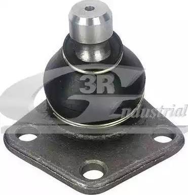 3RG 33726 - Articulatie sarcina / ghidare aaoparts.ro