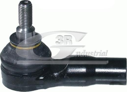 3RG 32909 - Cap de bara aaoparts.ro