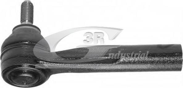 3RG 32908 - Cap de bara aaoparts.ro