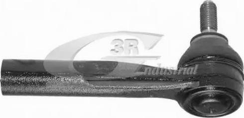 3RG 32907 - Cap de bara aaoparts.ro