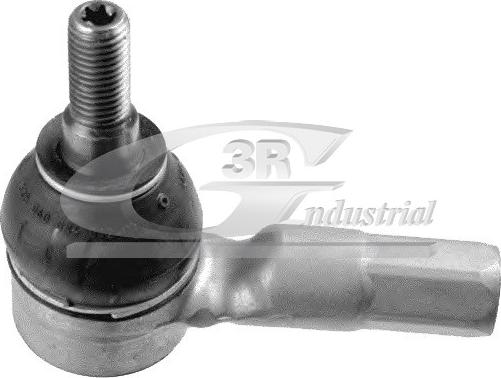 3RG 32915 - Cap de bara aaoparts.ro