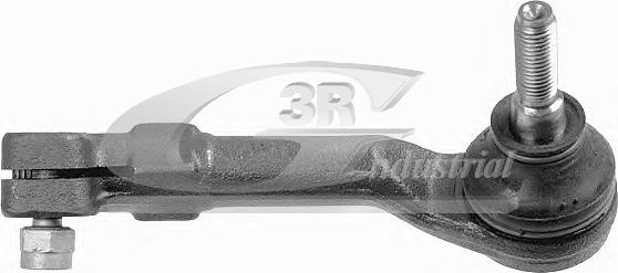 3RG 32614 - Cap de bara aaoparts.ro