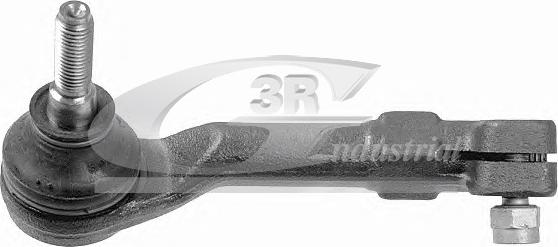 3RG 32615 - Cap de bara aaoparts.ro