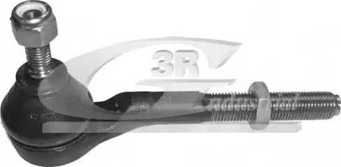 3RG 32611 - Cap de bara aaoparts.ro