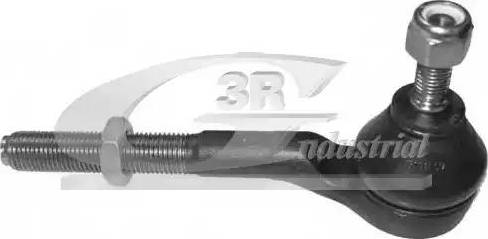 3RG 32612 - Cap de bara aaoparts.ro