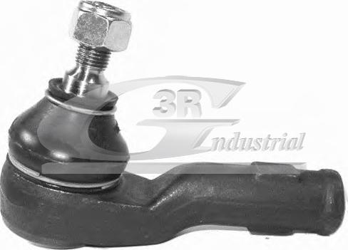 3RG 32625 - Cap de bara aaoparts.ro