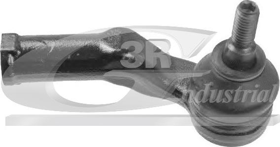 3RG 32353 - Cap de bara aaoparts.ro