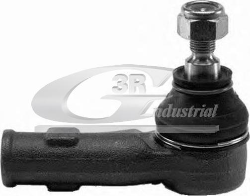 3RG 32309 - Cap de bara aaoparts.ro