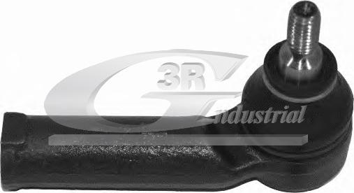 3RG 32305 - Cap de bara aaoparts.ro