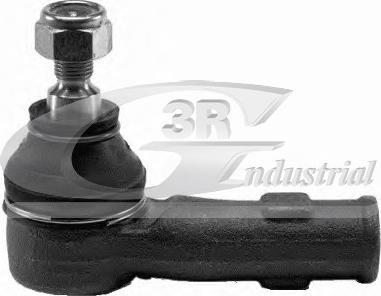 3RG 32308 - Cap de bara aaoparts.ro