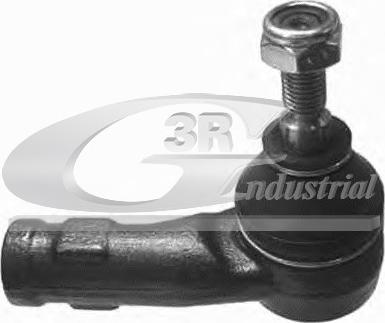 3RG 32302 - Cap de bara aaoparts.ro