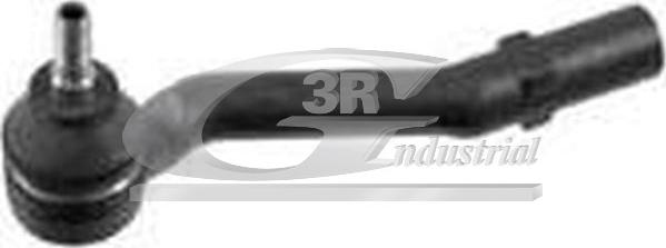 3RG 32205 - Cap de bara aaoparts.ro