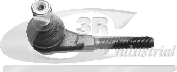 3RG 32200 - Cap de bara aaoparts.ro