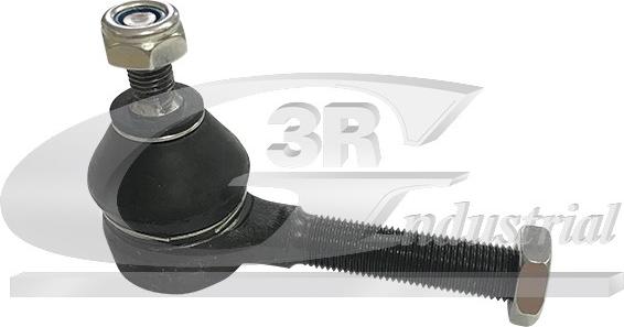 3RG 32202 - Cap de bara aaoparts.ro