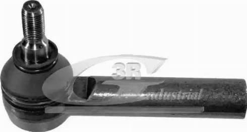 3RG 32211 - Cap de bara aaoparts.ro