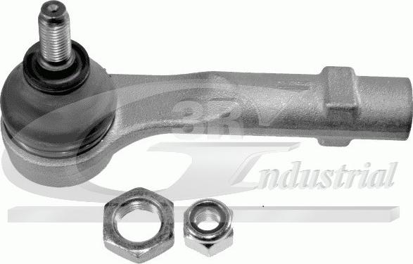 3RG 32234 - Cap de bara aaoparts.ro