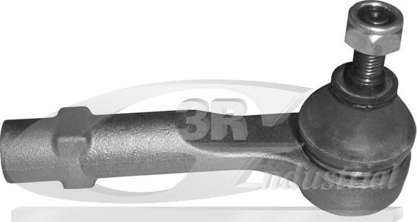 3RG 32235 - Cap de bara aaoparts.ro