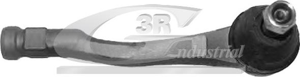 3RG 32233 - Cap de bara aaoparts.ro