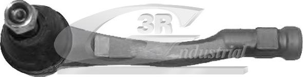 3RG 32232 - Cap de bara aaoparts.ro