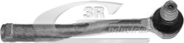3RG 32229 - Cap de bara aaoparts.ro
