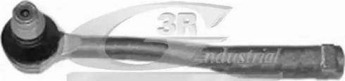 3RG 32228 - Cap de bara aaoparts.ro