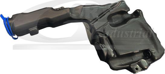 3RG 29502 - Rezervor apa,spalare parbriz aaoparts.ro