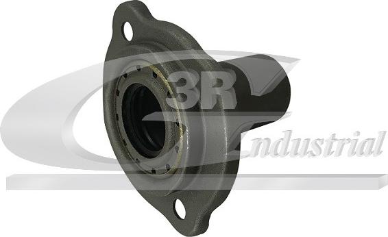 3RG 24905 - Rulment priza directa, ambreiaj aaoparts.ro