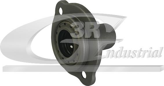 3RG 24906 - Rulment priza directa, ambreiaj aaoparts.ro