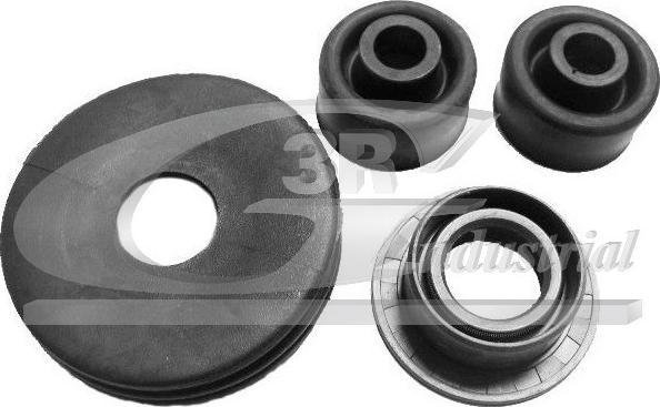 3RG 24602 - Set reparatie, levier cutie de viteze aaoparts.ro