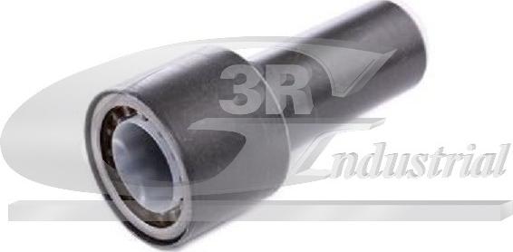 3RG 24630 - Rulment priza directa, ambreiaj aaoparts.ro