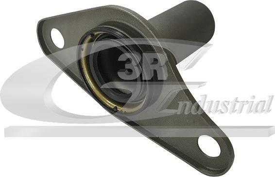 3RG 24631 - Rulment priza directa, ambreiaj aaoparts.ro