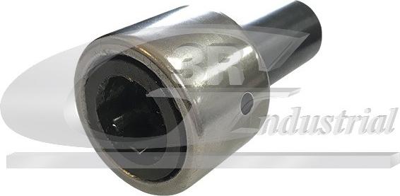 3RG 24632 - Rulment priza directa, ambreiaj aaoparts.ro