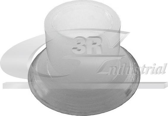 3RG 24203 - Bucsa, levier schimbator viteza aaoparts.ro