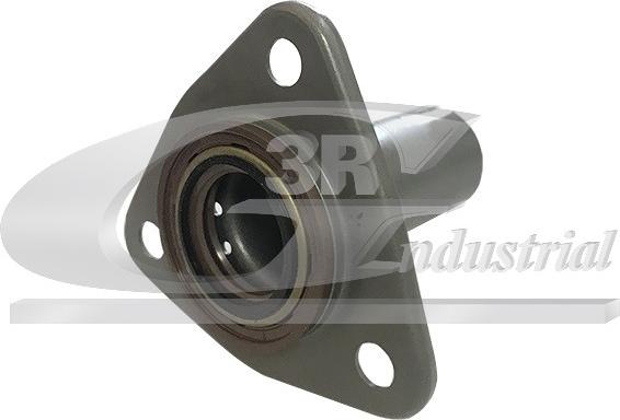 3RG 24238 - Rulment priza directa, ambreiaj aaoparts.ro