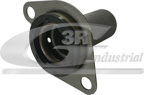 3RG 24237 - Rulment priza directa, ambreiaj aaoparts.ro