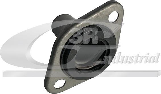3RG 24224 - Rulment priza directa, ambreiaj aaoparts.ro