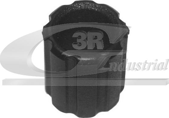 3RG 24794 - Bucsa, levier schimbator viteza aaoparts.ro