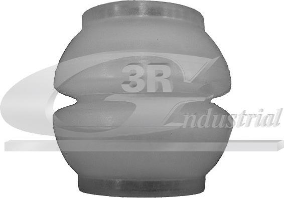 3RG 24700 - Bucsa, levier schimbator viteza aaoparts.ro