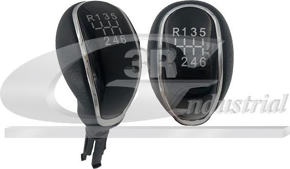 3RG 25440 - Maciulie maneta schimbat.vit. aaoparts.ro