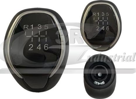 3RG 25441 - Maciulie maneta schimbat.vit. aaoparts.ro